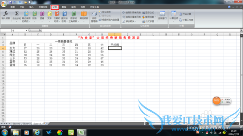 OfficeExcel[3]ôƽֵ