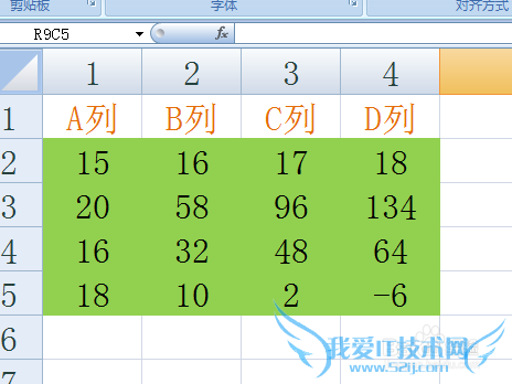excelʵ̳̣[11]COUNTIFô
