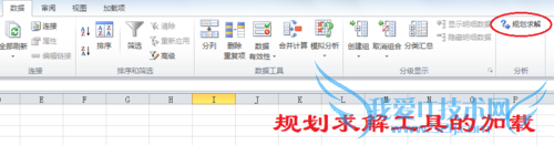 Excel滮⣺[1]ع滮⹤ߡ
