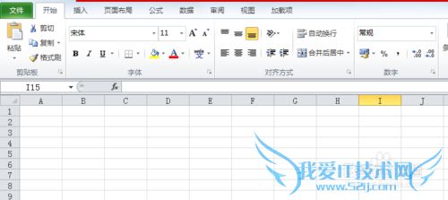 Excel滮⣺[1]ع滮⹤ߡ