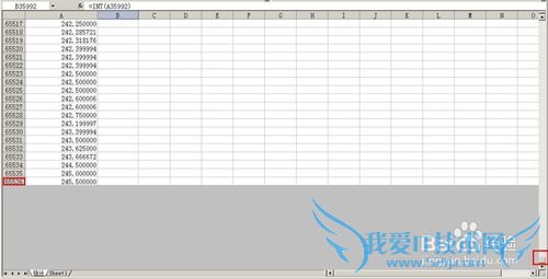 ExcelʵֿٸƵԪ񣨴ʽ