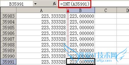 ExcelʵֿٸƵԪ񣨴ʽ