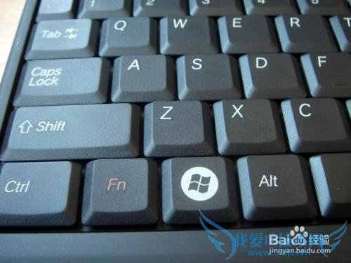 如何在Excel表的同一个单元格中换行?