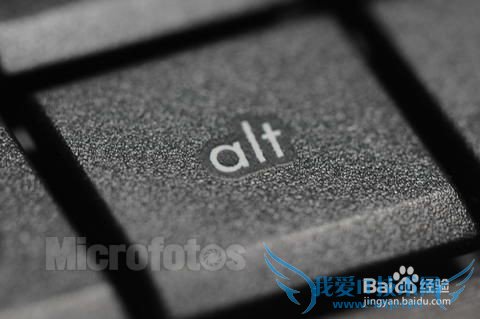 如何在Excel表的同一个单元格中换行?