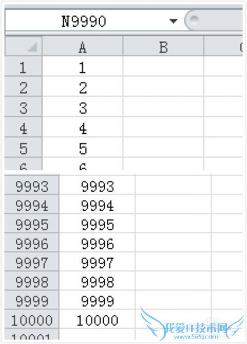 Excelοʵֽϴıŵ䣿