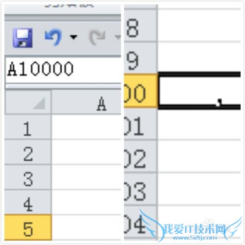 Excelοʵֽϴıŵ䣿