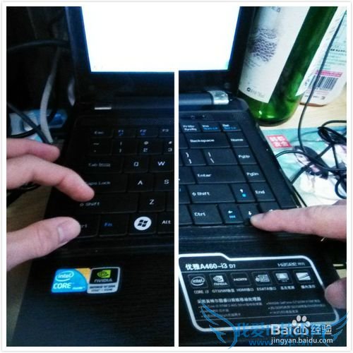 Excelοʵֽϴıŵ䣿