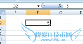 excel中怎么输入正数时有“+”号表示