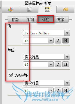 webͼFineReport̳̣[7]Ǳ