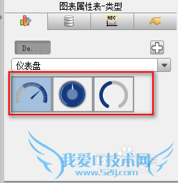 webͼFineReport̳̣[7]Ǳ