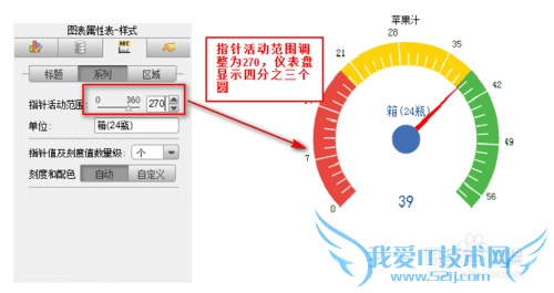 webͼFineReport̳̣[7]Ǳ