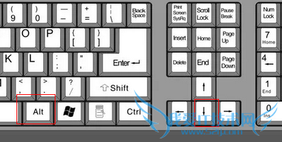 excel中不用数据验证如何产生临时的下拉列表?
