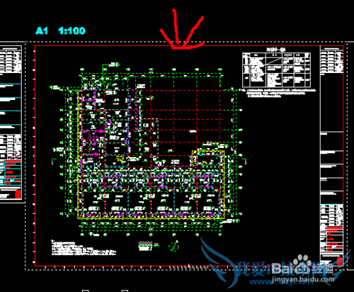 cad怎么转换成word、cad和wordExcel之间的转换