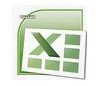 Excel2010如何快速选定指定区域?