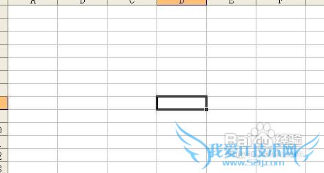 怎样在筛选的时候隐藏excel单元格中的图片