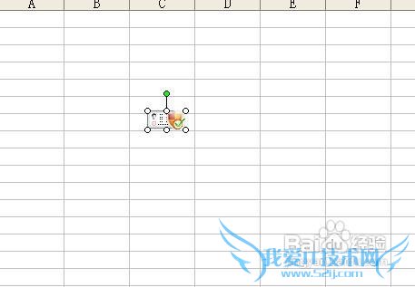 怎样在筛选的时候隐藏excel单元格中的图片