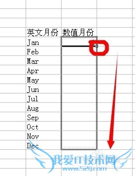 ExcelӢ·ݺֵ·໥ת