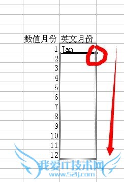 ExcelӢ·ݺֵ·໥ת