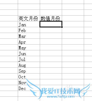 ExcelӢ·ݺֵ·໥ת