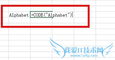 ExcelʹCodeִ룿