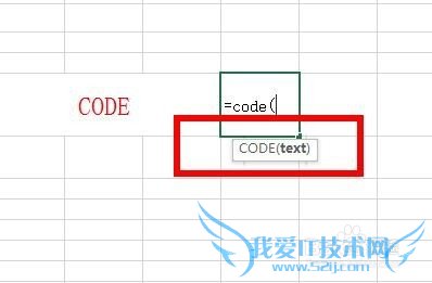 ExcelʹCodeִ룿