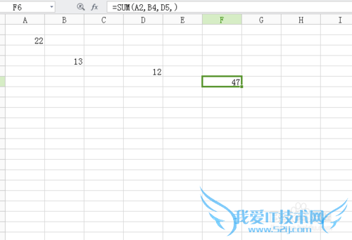 wps excel жԲڵԪô