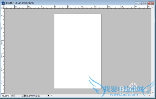 如何将office excel中的全部截图,包括下拉框的