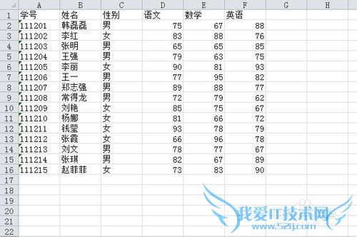 Microsoft Excel 2010и߼ɸѡʹ