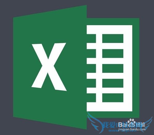 Excel_OCT2BIN 函数_将八进制数转换为二进制数