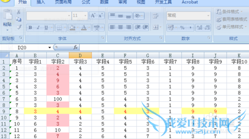 wordexcelpptɡ״̬úͽ