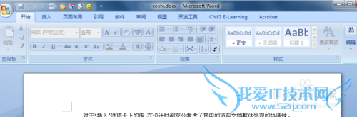 wordexcelpptɡ״̬úͽ