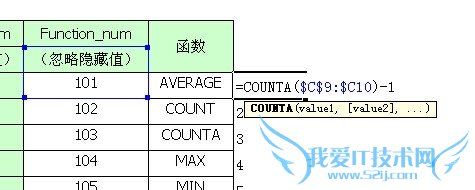 excelÖÐÈçºÎ´´½¨ÓÀ²»±ä»¯µÄÐòÁУ¿