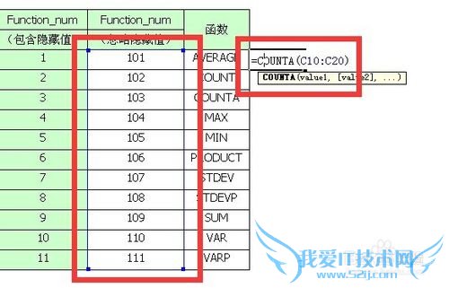 excelÖÐÈçºÎ´´½¨ÓÀ²»±ä»¯µÄÐòÁУ¿