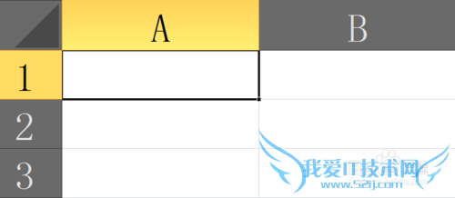 怎么添加EXCEL2010下拉列表