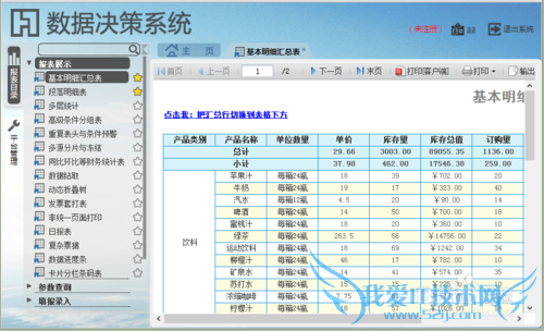 javaFineReportiframeǶ뱨
