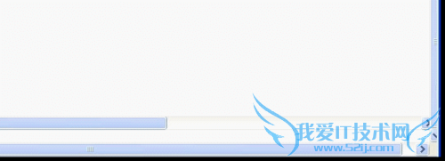 javaFineReportiframeǶ뱨