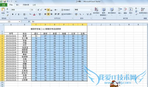 excelɸѡһֵΧݲͻʾ