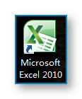 ʵֶͬʱ༭EXCEL