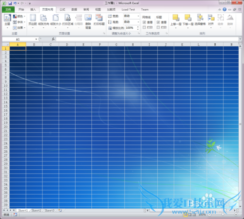 Excel 2010ùͼƬ