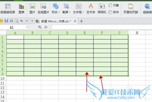 ȫExcel[6]ôÿĿγ̱