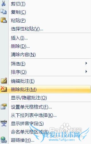 Microsoft Office Excel 2007ɾע