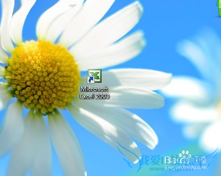 ExcelôϲԪ ExcelôֵԪ