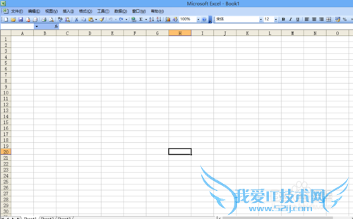 ExcelôϲԪ ExcelôֵԪ