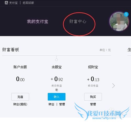 ôĽ׼¼سExcelļ