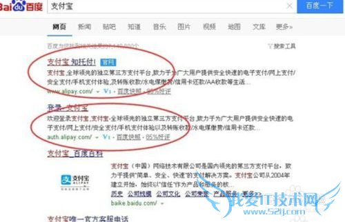 ôĽ׼¼سExcelļ