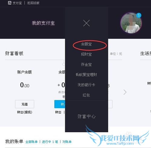 ôĽ׼¼سExcelļ