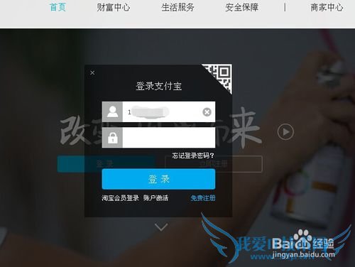 ôĽ׼¼سExcelļ