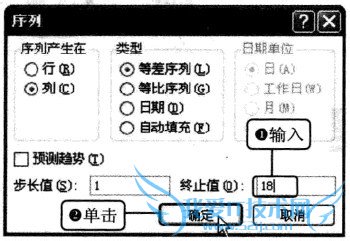 Excel2010中如何使用排序建立成绩排行榜