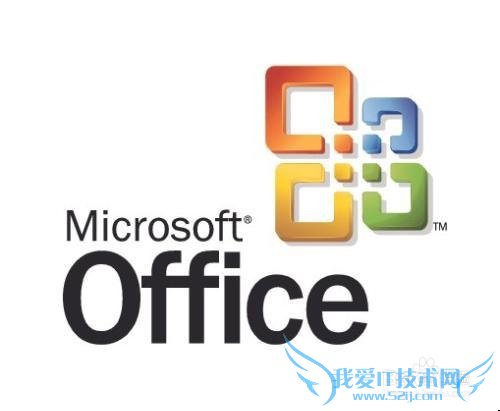 ExcelʹüɣٽеԪ֮л