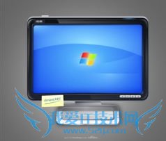 ExcelʹüɣٽеԪ֮л